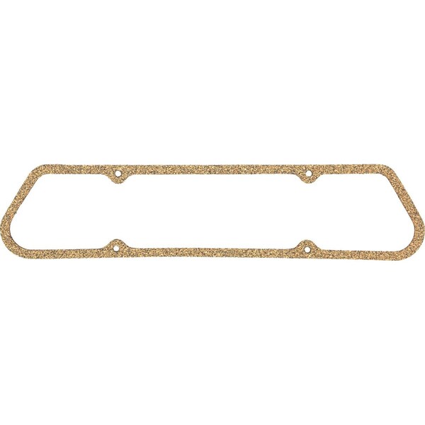 Reinz V/Cover Gasket, 71-12883-10 71-12883-10 - main